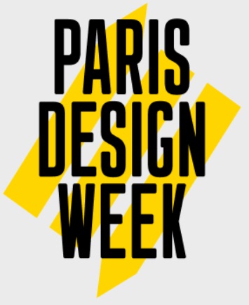 PARIS DESIGN WEEK