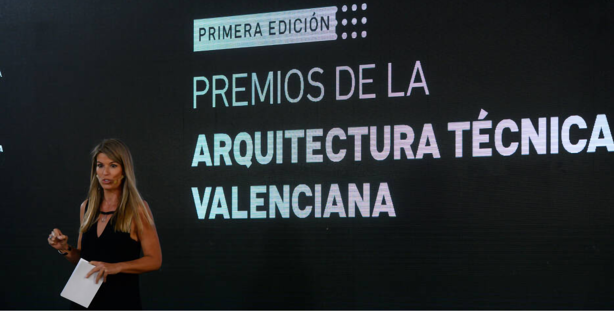 ABSOTEC-ENTREGA-PREMIOS-ARQUITECTURA-COAT-VALENCIA