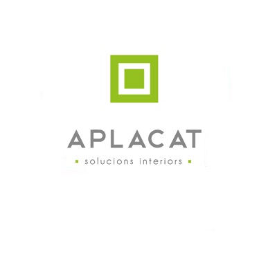 APLACAT SBD, S.L.