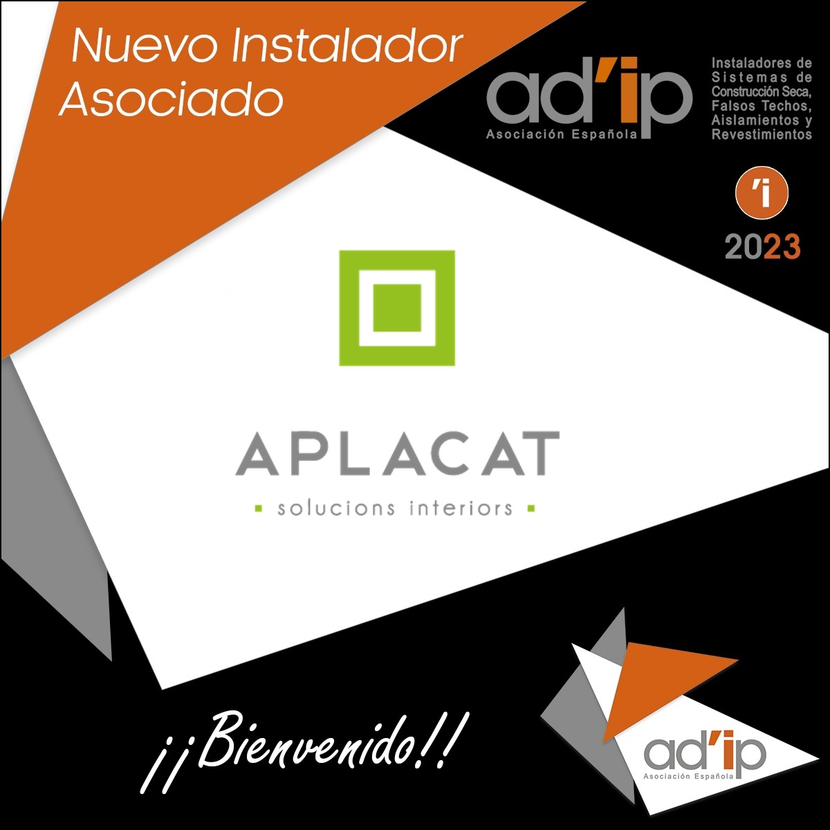 APLACAT-SBD-NUEVA-EMPRESA-ASOCIADA