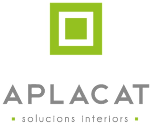APLACAT-SBD-logo