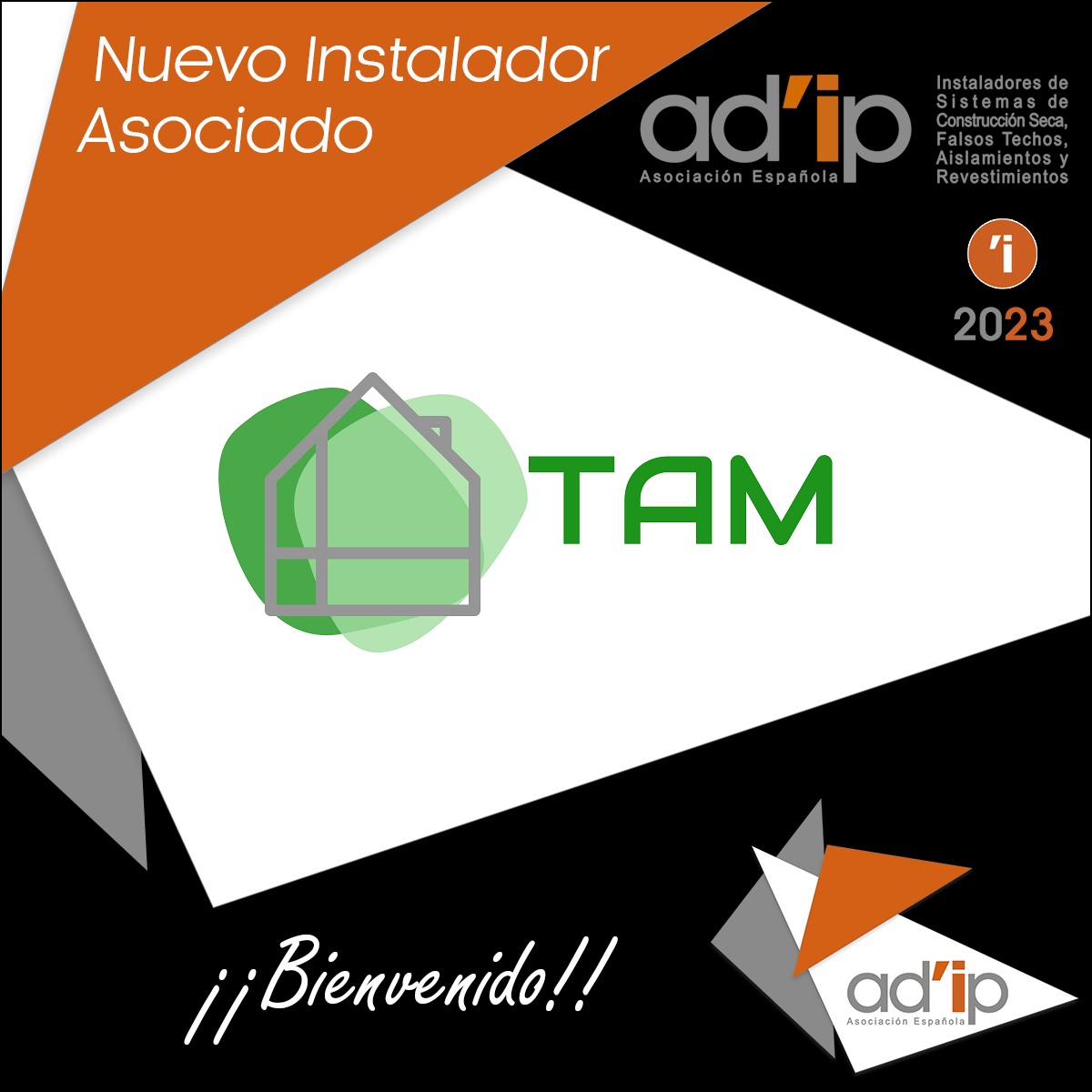 TAM-NUEVA-EMPRESA-ASOCIADA