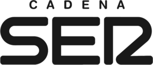 Cadena SER logo