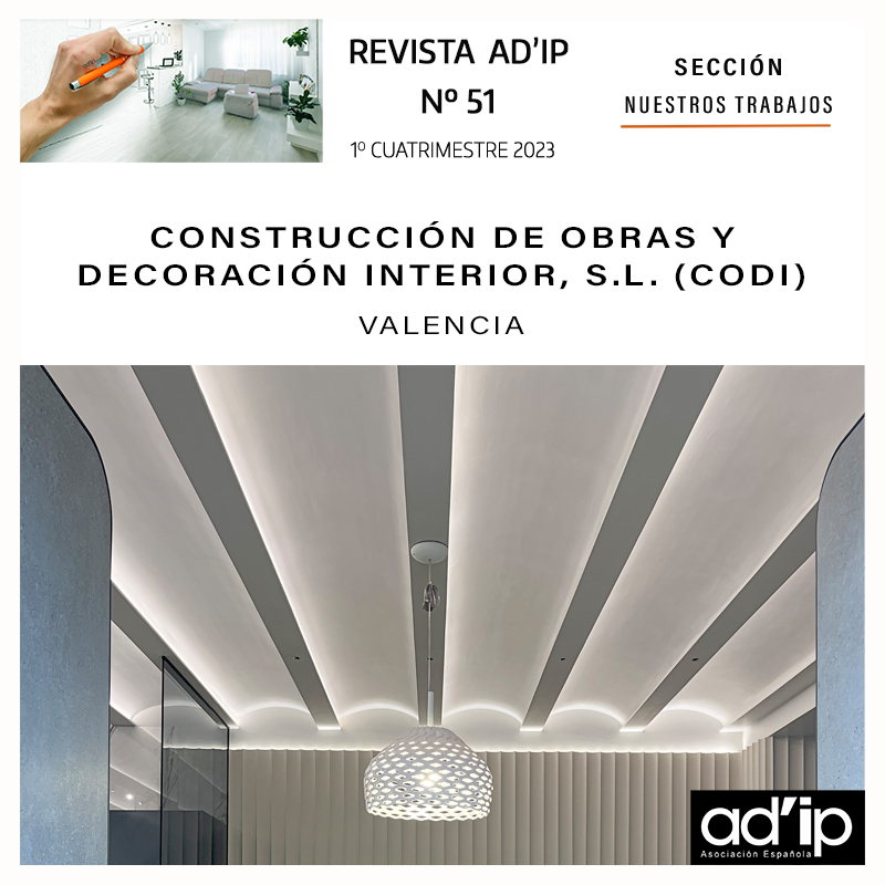CONSTRUCCIÓN DE OBRAS Y DECORACIÓN, S.L.-800X800