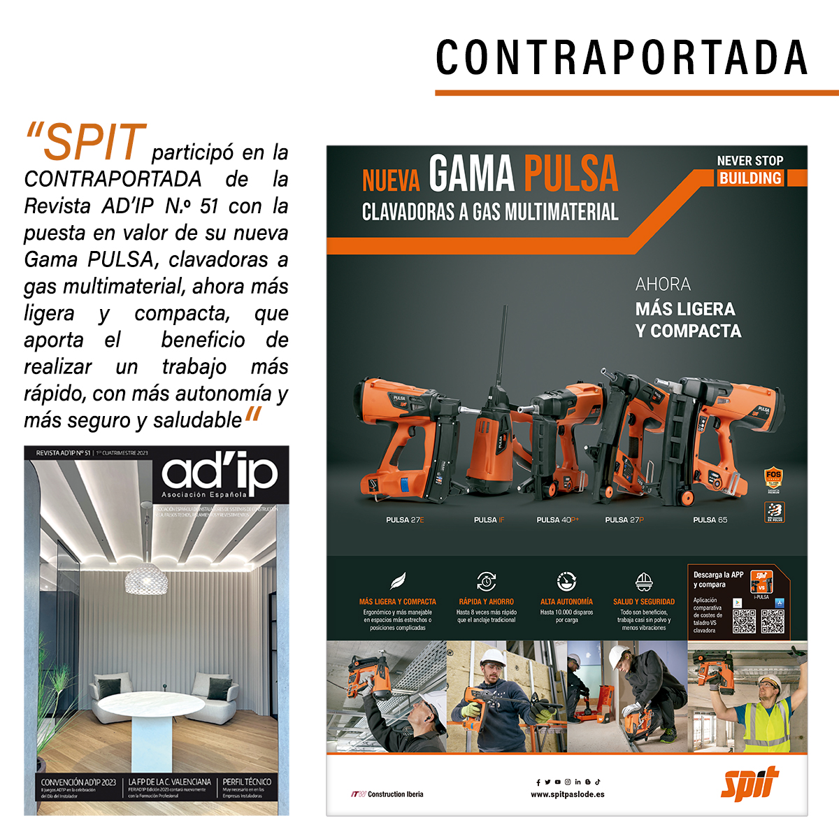 REVISTA-AD'IP-N.º51-CONTRAPORTADA