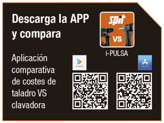 REVISTA-AD'IP-N.º51-CONTRAPORTADA-SPIT-QR