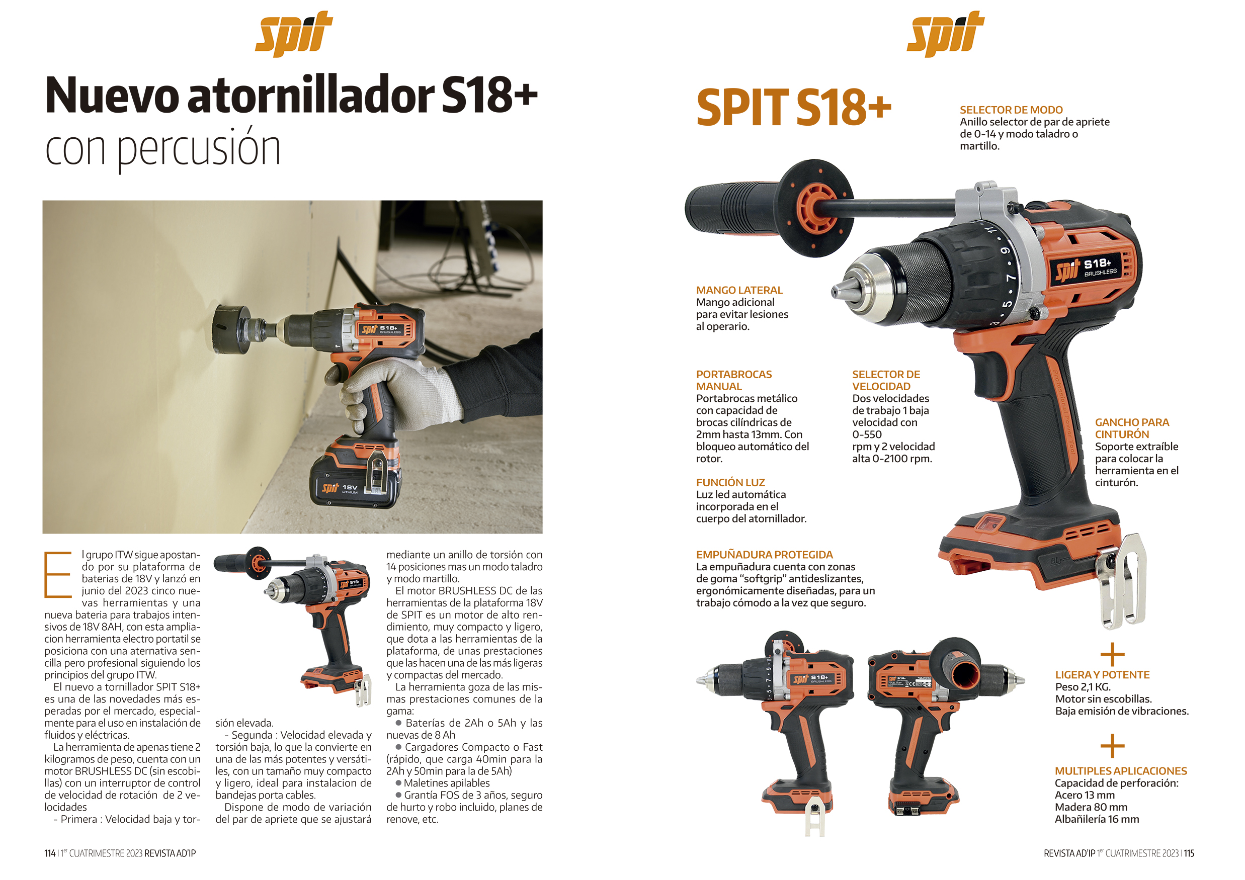REVISTA-AD'IP-N.º51-CONTRAPORTADA-SPIT-pag.-114-115