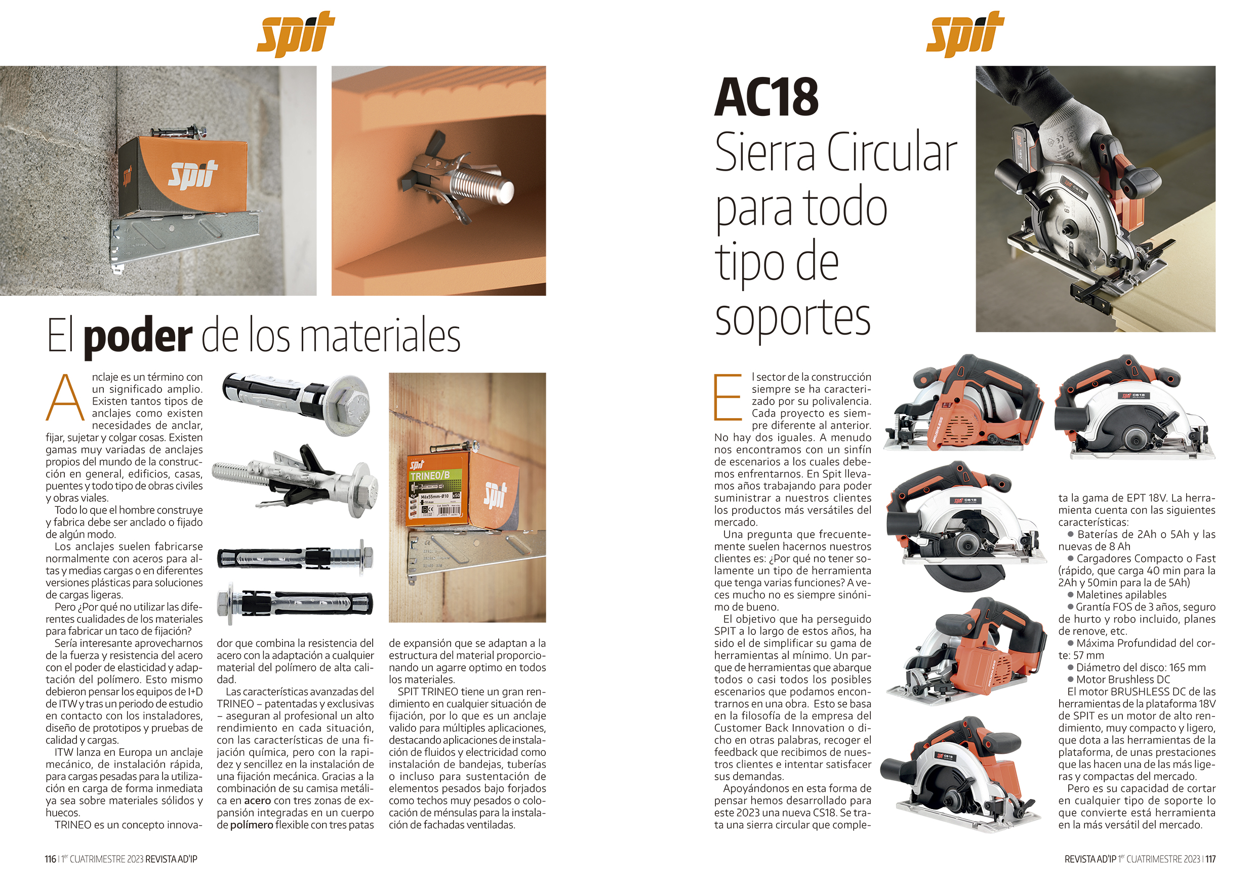 REVISTA-AD'IP-N.º51-CONTRAPORTADA-SPIT-pag.-116-117