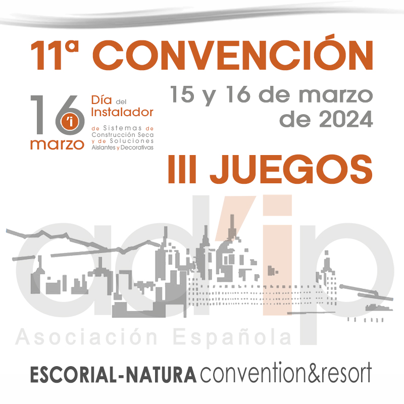 11ª-Convención-III-JUEGOS-AD'IP-2024-Día-del-Instalador-Banne