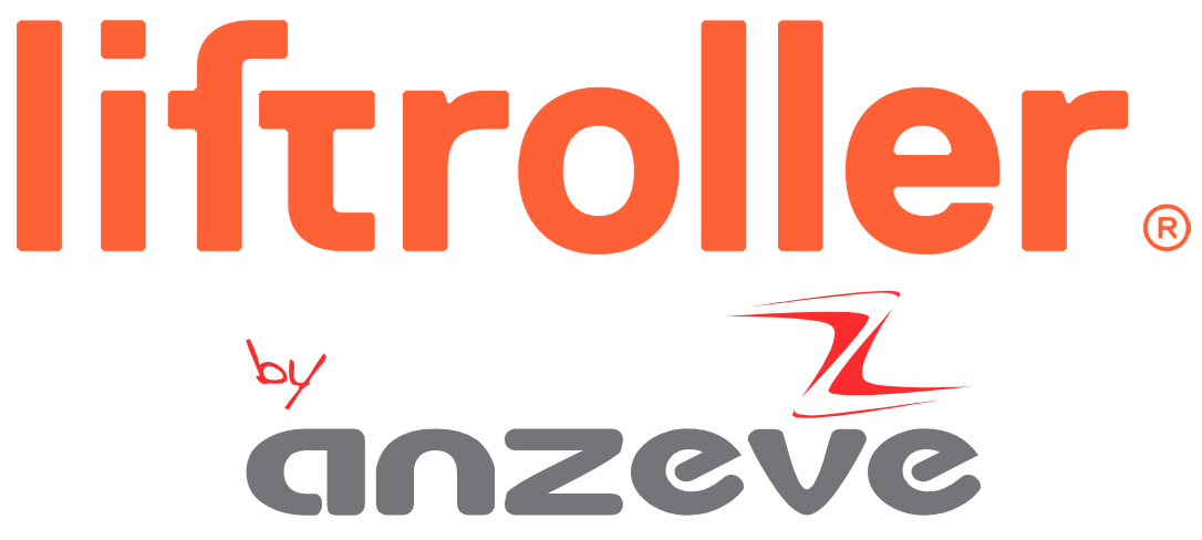 Anzebe-logo