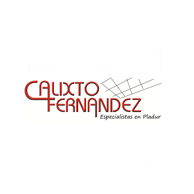 CALIXTO-FERNANDEZ-LOGO