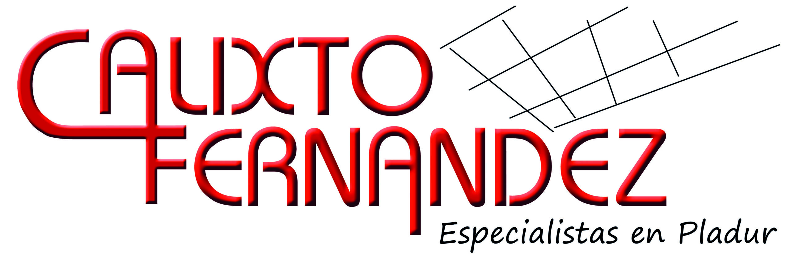 CALIXTO-FERNÁNDEZ-LOGO