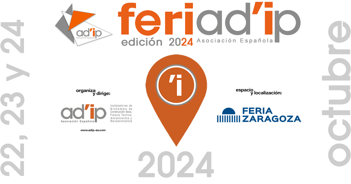 CARTEL-FERIAD'IP-2024