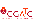 CGATE-LOGO