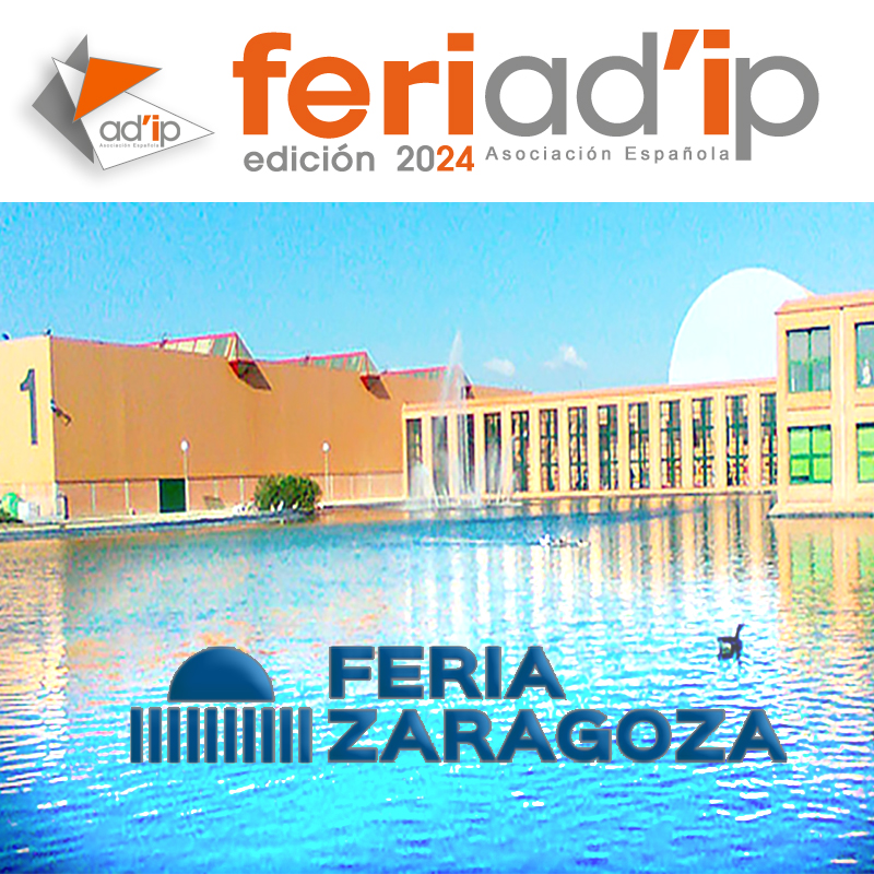 FERIAD'IP-2024-FERIA-ZARAGOZA