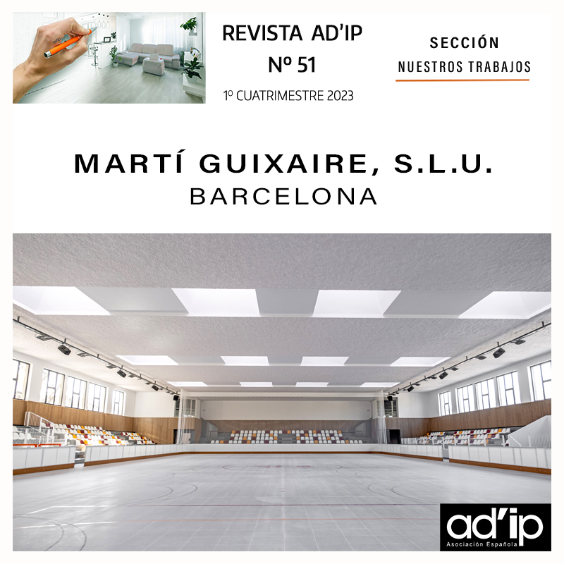 REVISTA-AD'IP-MARTÍ-GUIXAIRE