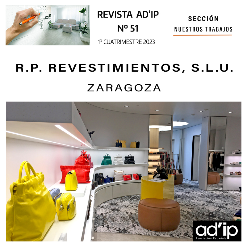 REVISTA-AD'IP-R.P.-REVESTIMIENTOS-800X800