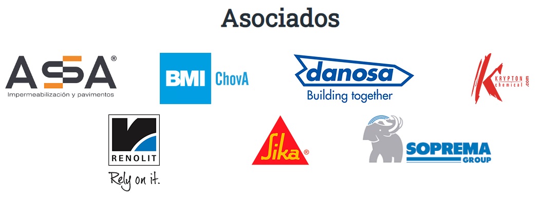 Asociados AIFIm