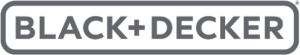 BLACK-AND-DECKER-LOGO