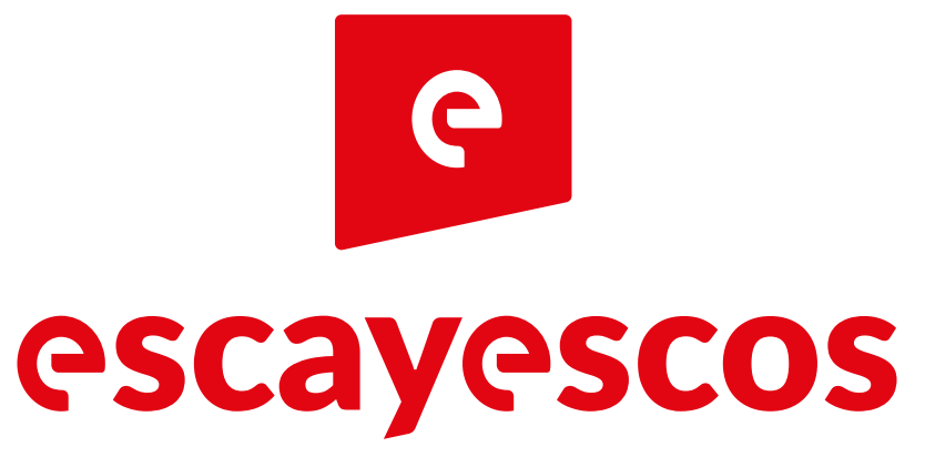 ESCAYESCOS-LOGO