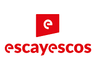 ESCAYESCOS-LOGONOTICIAS