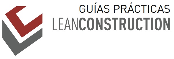 GUÍAS-PRÁCTICAS-LEAN-CONSTRUCTION