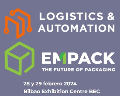 LOGISTICS-AUTOMATION-EMPACK-BILBAO-2024