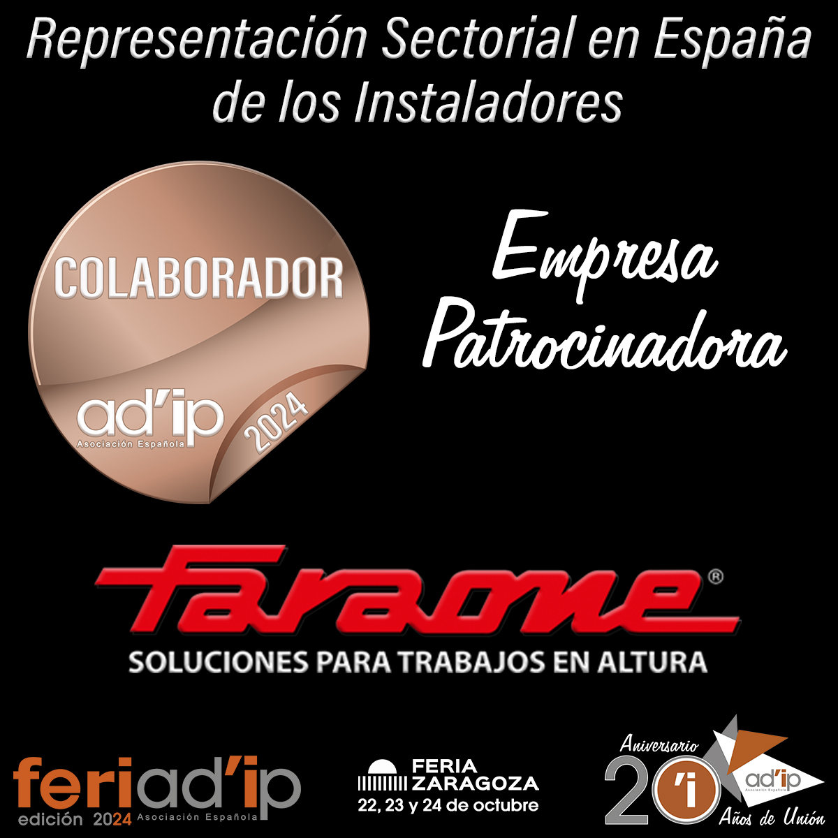 AD'IP-2024-EMPRESA-PATROCINADORA