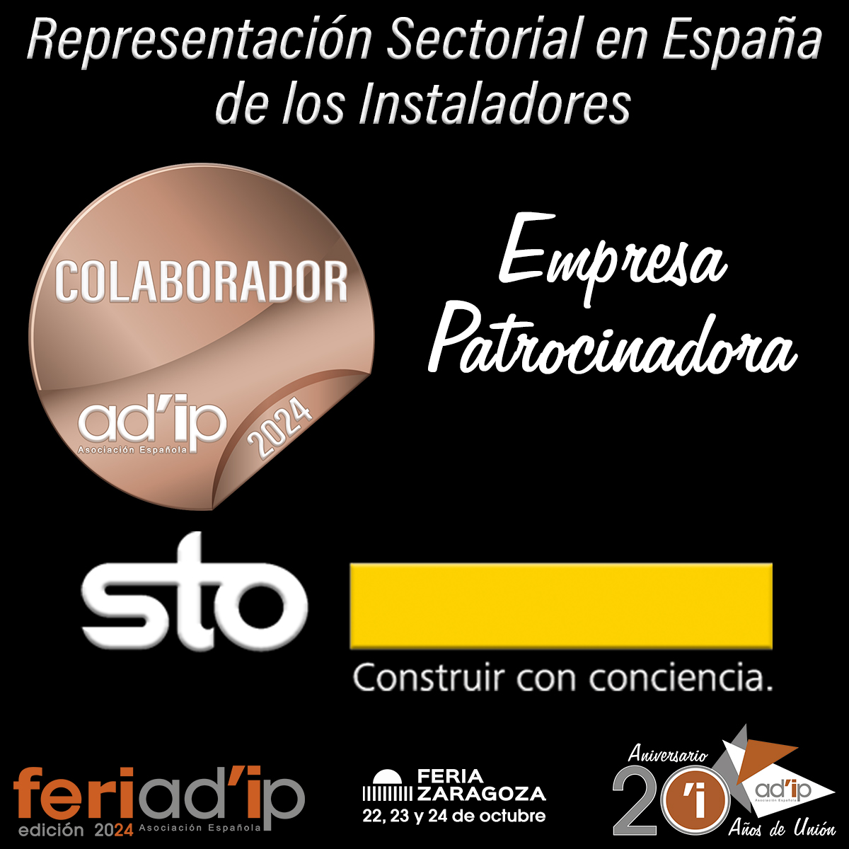 AD'IP-2024-EMPRESA-PATROCINADORA