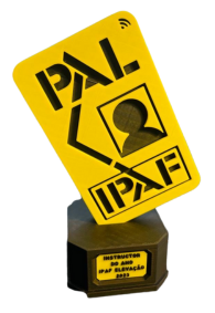 Premios IPAF España