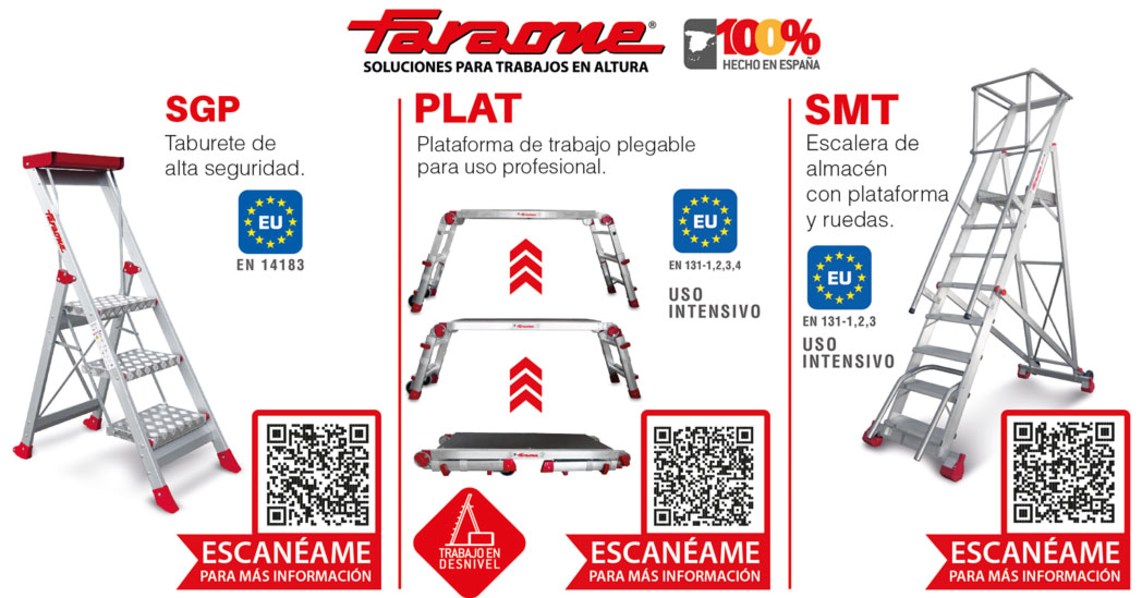 SGP-PLAT-SMT-FARAONE