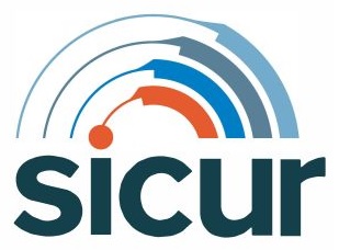 SICUR-LOGO