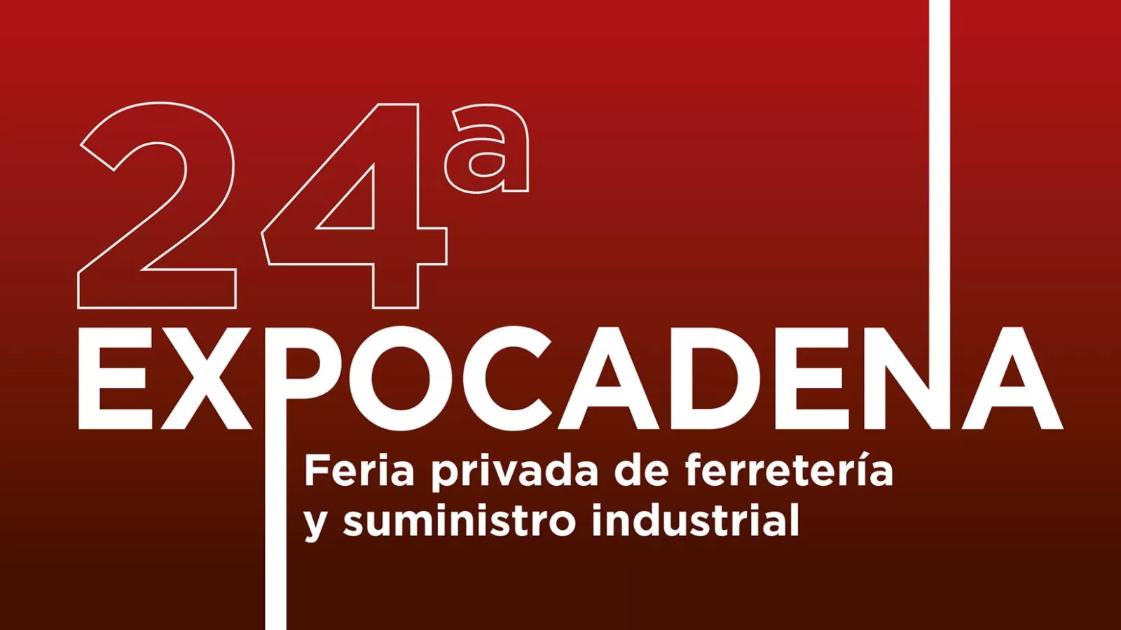 expocadena-2024