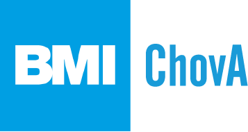 BMI ChovA-LOGO