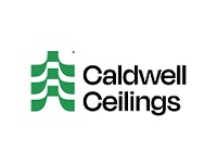 Caldwell Ceilings-LOGONOTICIAS