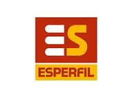 ESPERFIL-LOGONOTICIAS