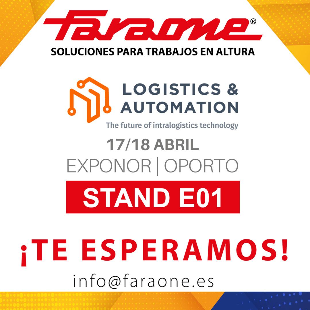 FARAONE-LOGISTICS-AUTOMATION-OPORTO