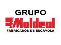 GRUPO-MODEAL-LOGO