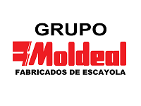 GRUPO-MODEAL-LOGONOTICIAS