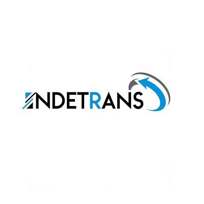 INDETRANS-LOGO