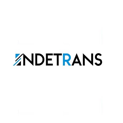 INDETRANS