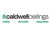 LOGO-GRUPO-Caldwell-LOGONOTICIAS
