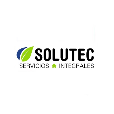 SOLUTEC SERVICIO INTEGRAL A COMUNIDADES, S.L.