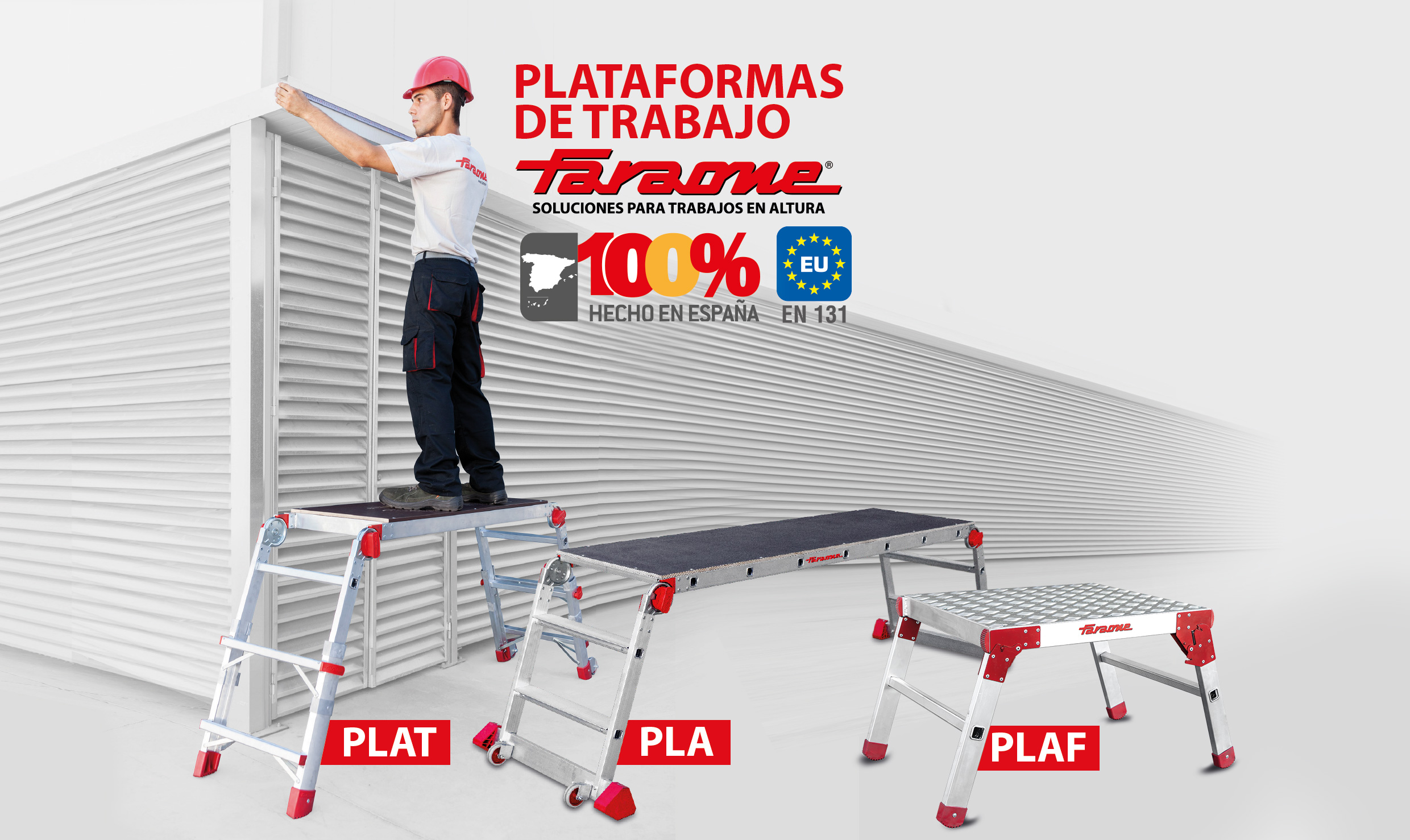 FARAONE-PLATAFORMAS-DE-TRABAJO