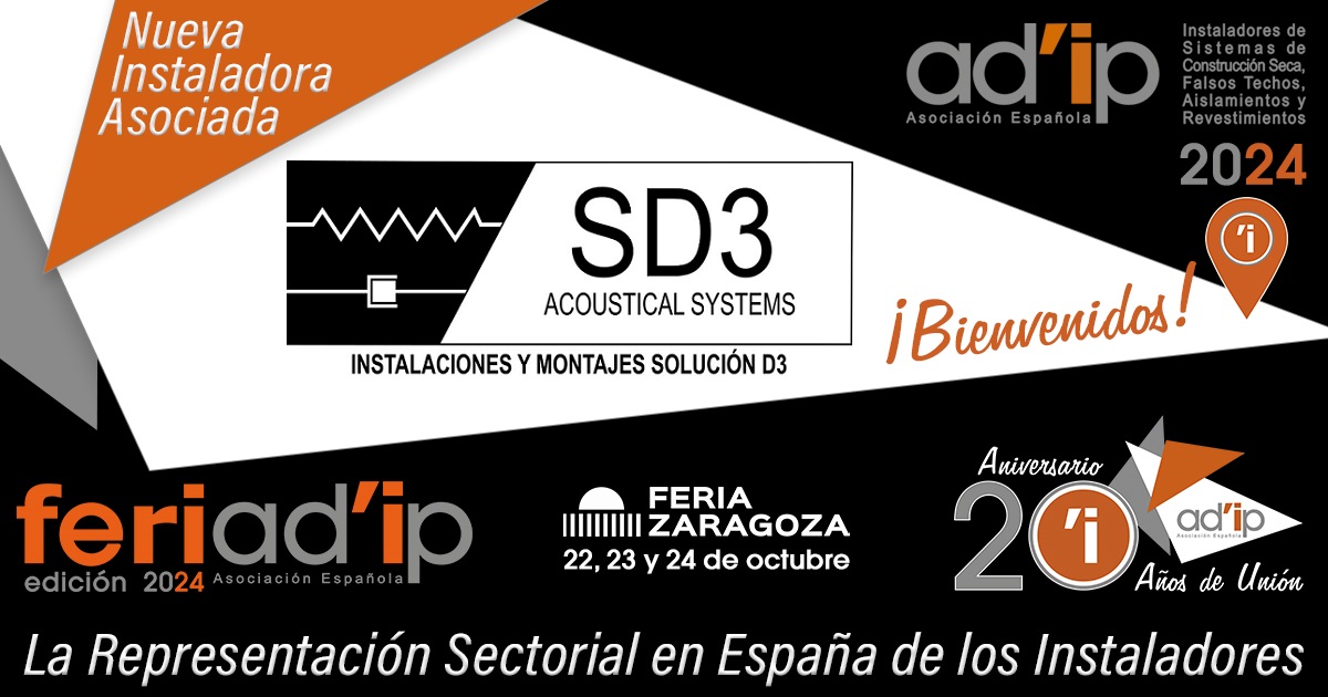 Nueva-Empresa-Instaladora-Asociada-AD'IP-Asociación-Española