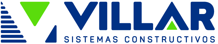 LOGO-VILLAR