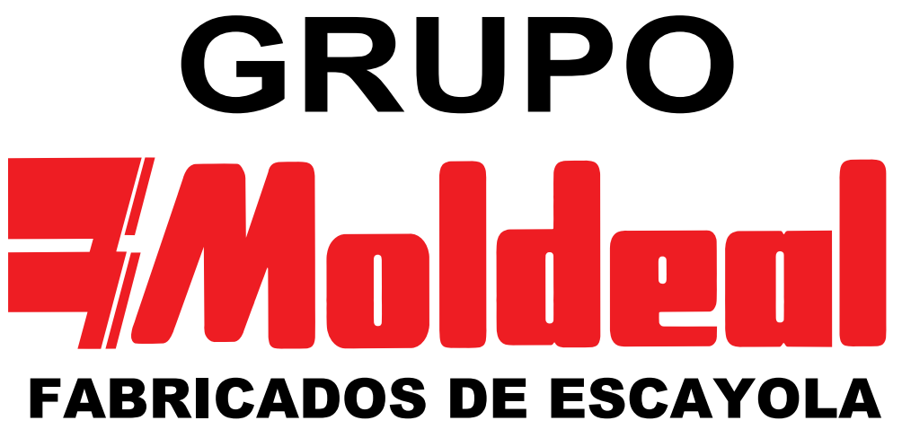 MOLDEAL-LOGO