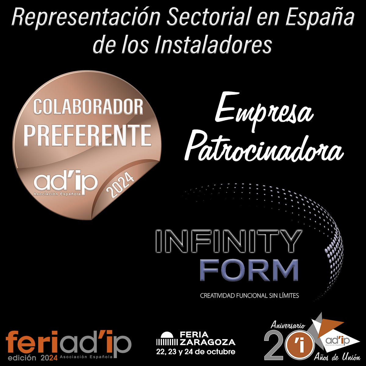 AD'IP-2024-INFINITY-FORM-EMPRESA-PATROCINADORA