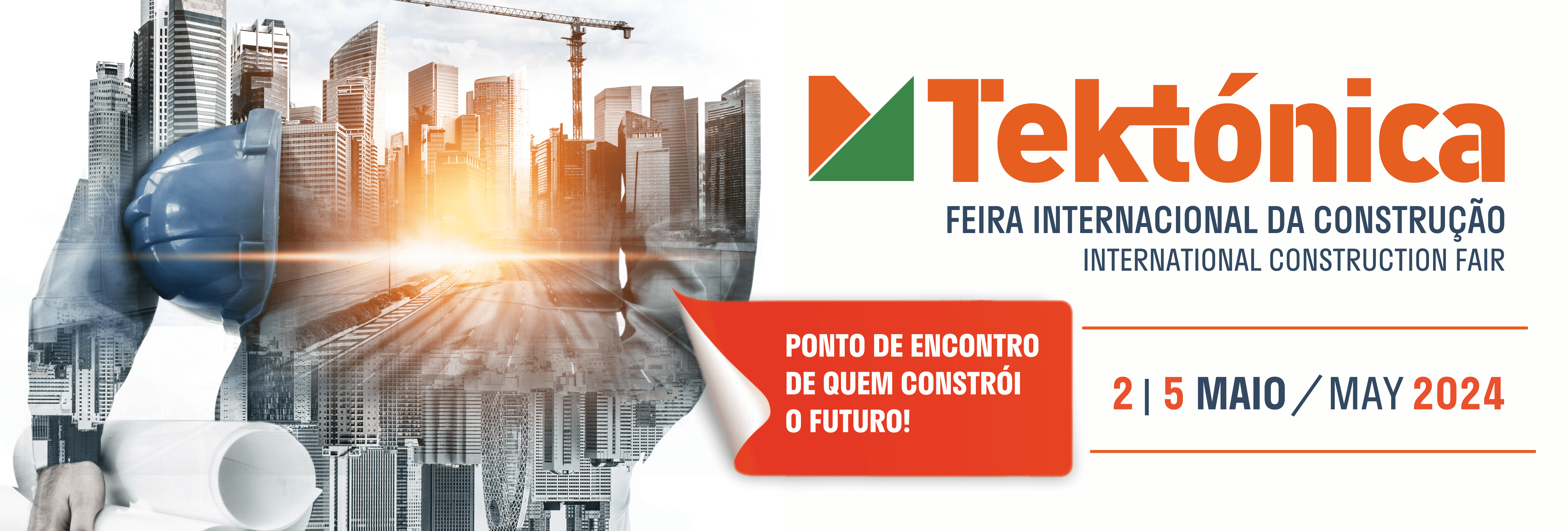 Tektónica-Lisboa