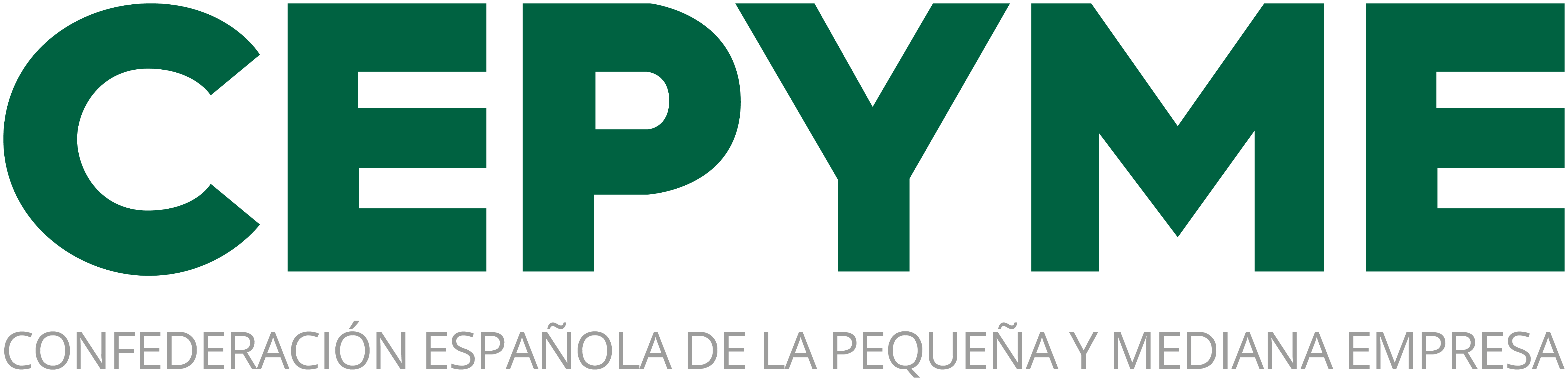 cepyme_logo